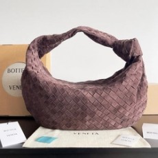 보테가 베네타 조디백 48cm